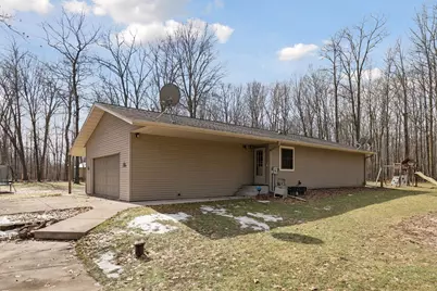 2528 3 1/4 5th Street, Cumberland, WI 54829 - Photo 37