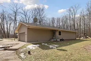 2528 3 1/4 5th St, Cumberland, WI 54829 - Photo 37
