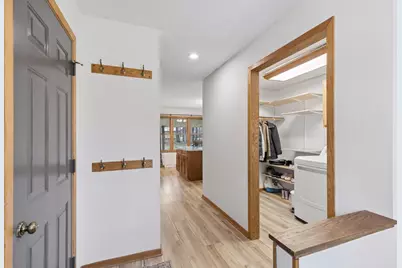 2528 3 1/4 5th Street, Cumberland, WI 54829 - Photo 21