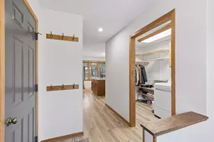 2528 3 1/4 5th St, Cumberland, WI 54829 - Photo 21