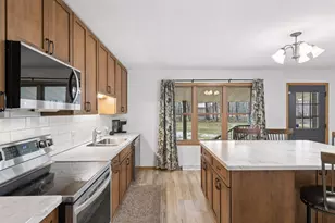 2528 3 1/4 5th St, Cumberland, WI 54829 - Photo 9