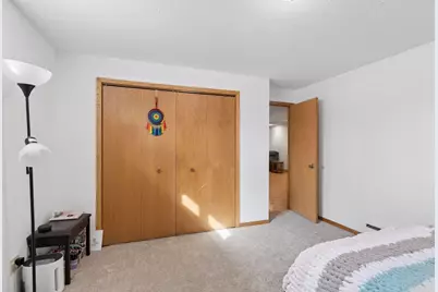 2528 3 1/4 5th Street, Cumberland, WI 54829 - Photo 31