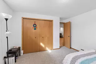 2528 3 1/4 5th St, Cumberland, WI 54829 - Photo 31