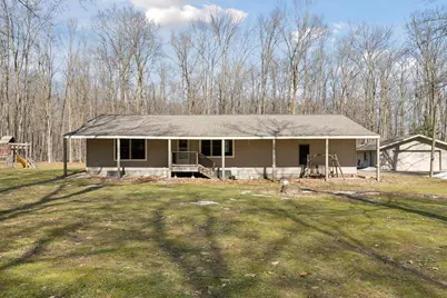 2528 3 1/4 5th Street, Cumberland, WI 54829 - Photo 1