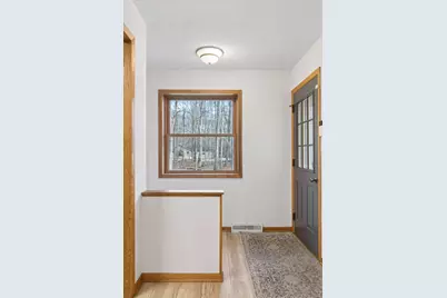 2528 3 1/4 5th Street, Cumberland, WI 54829 - Photo 23