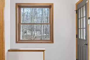 2528 3 1/4 5th St, Cumberland, WI 54829 - Photo 23