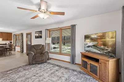 2528 3 1/4 5th Street, Cumberland, WI 54829 - Photo 15