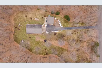 2528 3 1/4 5th Street, Cumberland, WI 54829 - Photo 45