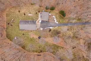 2528 3 1/4 5th St, Cumberland, WI 54829 - Photo 45