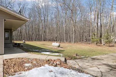 2528 3 1/4 5th Street, Cumberland, WI 54829 - Photo 35