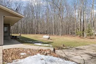 2528 3 1/4 5th St, Cumberland, WI 54829 - Photo 35