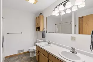 2528 3 1/4 5th St, Cumberland, WI 54829 - Photo 19