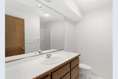 7930 Rhode Island Circle, Bloomington, MN 55438 - Photo 41
