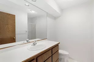 7930 Rhode Island Cir, Bloomington, MN 55438 - Photo 41