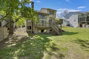 7930 Rhode Island Cir, Bloomington, MN 55438 - Photo 3
