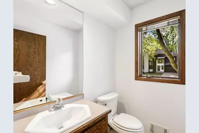 7930 Rhode Island Circle, Bloomington, MN 55438 - Photo 7
