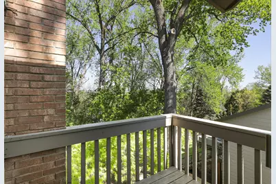 7930 Rhode Island Circle, Bloomington, MN 55438 - Photo 29