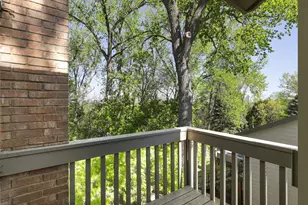 7930 Rhode Island Cir, Bloomington, MN 55438 - Photo 29