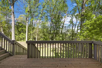 7930 Rhode Island Circle, Bloomington, MN 55438 - Photo 19