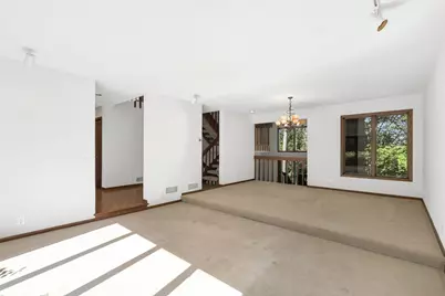 7930 Rhode Island Circle, Bloomington, MN 55438 - Photo 11