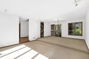 7930 Rhode Island Cir, Bloomington, MN 55438 - Photo 11