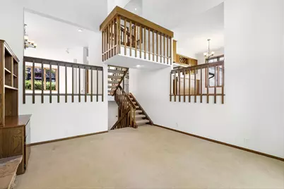 7930 Rhode Island Circle, Bloomington, MN 55438 - Photo 27