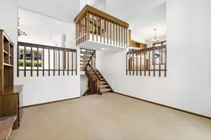 7930 Rhode Island Cir, Bloomington, MN 55438 - Photo 27