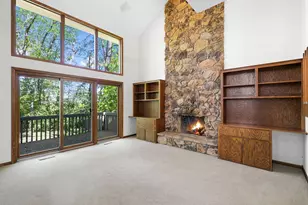 7930 Rhode Island Cir, Bloomington, MN 55438 - Photo 23
