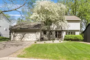 7930 Rhode Island Cir, Bloomington, MN 55438 - Photo 1