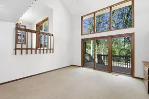 7930 Rhode Island Cir, Bloomington, MN 55438 - Photo 25