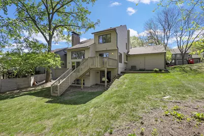 7930 Rhode Island Circle, Bloomington, MN 55438 - Photo 5