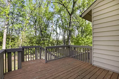7930 Rhode Island Circle, Bloomington, MN 55438 - Photo 21