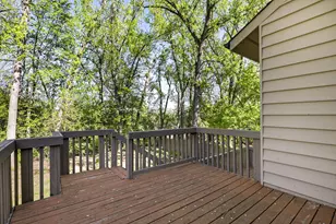 7930 Rhode Island Cir, Bloomington, MN 55438 - Photo 21
