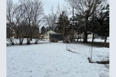 6912 60th Avenue N, Crystal, MN 55428 - Photo 19