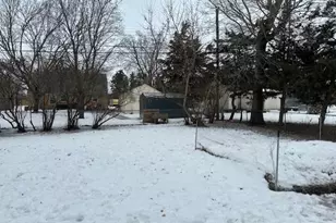 6912 60th Ave N, Crystal, MN 55428 - Photo 19