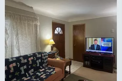 6912 60th Avenue N, Crystal, MN 55428 - Photo 7