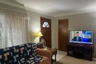 6912 60th Ave N, Crystal, MN 55428 - Photo 7