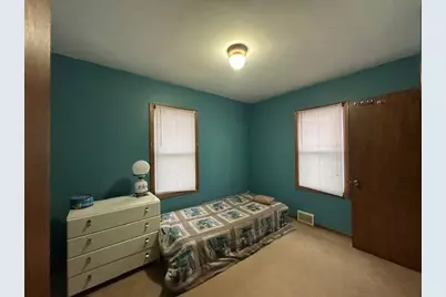 6912 60th Avenue N, Crystal, MN 55428 - Photo 9