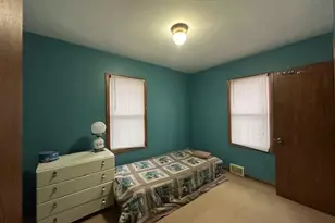 6912 60th Ave N, Crystal, MN 55428 - Photo 9