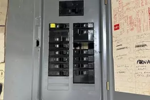 6912 60th Ave N, Crystal, MN 55428 - Photo 15