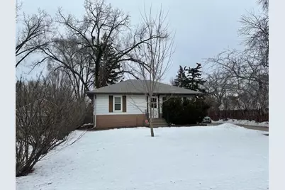 6912 60th Avenue N, Crystal, MN 55428 - Photo 1