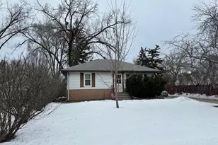 6912 60th Ave N, Crystal, MN 55428 - Photo 1