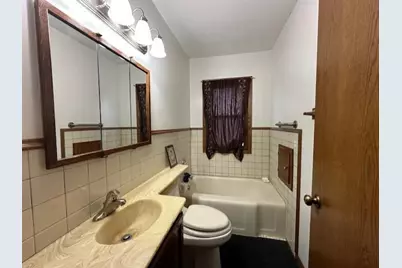 6912 60th Avenue N, Crystal, MN 55428 - Photo 11