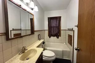 6912 60th Ave N, Crystal, MN 55428 - Photo 11