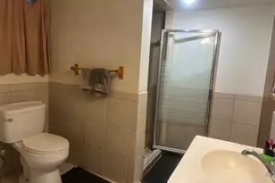 6912 60th Ave N, Crystal, MN 55428 - Photo 13