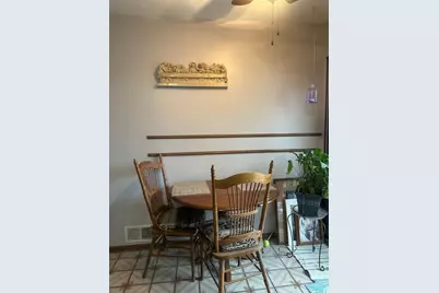 6912 60th Avenue N, Crystal, MN 55428 - Photo 3