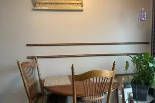 6912 60th Ave N, Crystal, MN 55428 - Photo 3