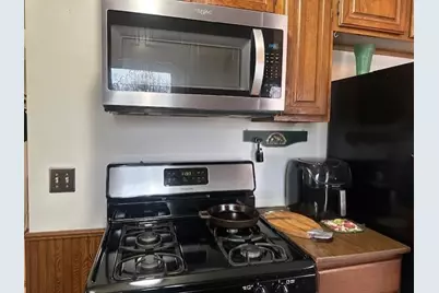 6912 60th Avenue N, Crystal, MN 55428 - Photo 5