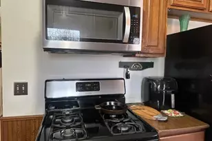 6912 60th Ave N, Crystal, MN 55428 - Photo 5