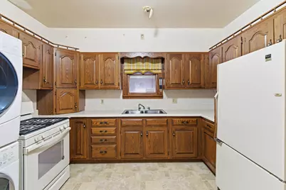 110 S 3rd Street, Kiester, MN 56051 - Photo 17